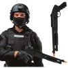 SWAT Legetøjsgevær