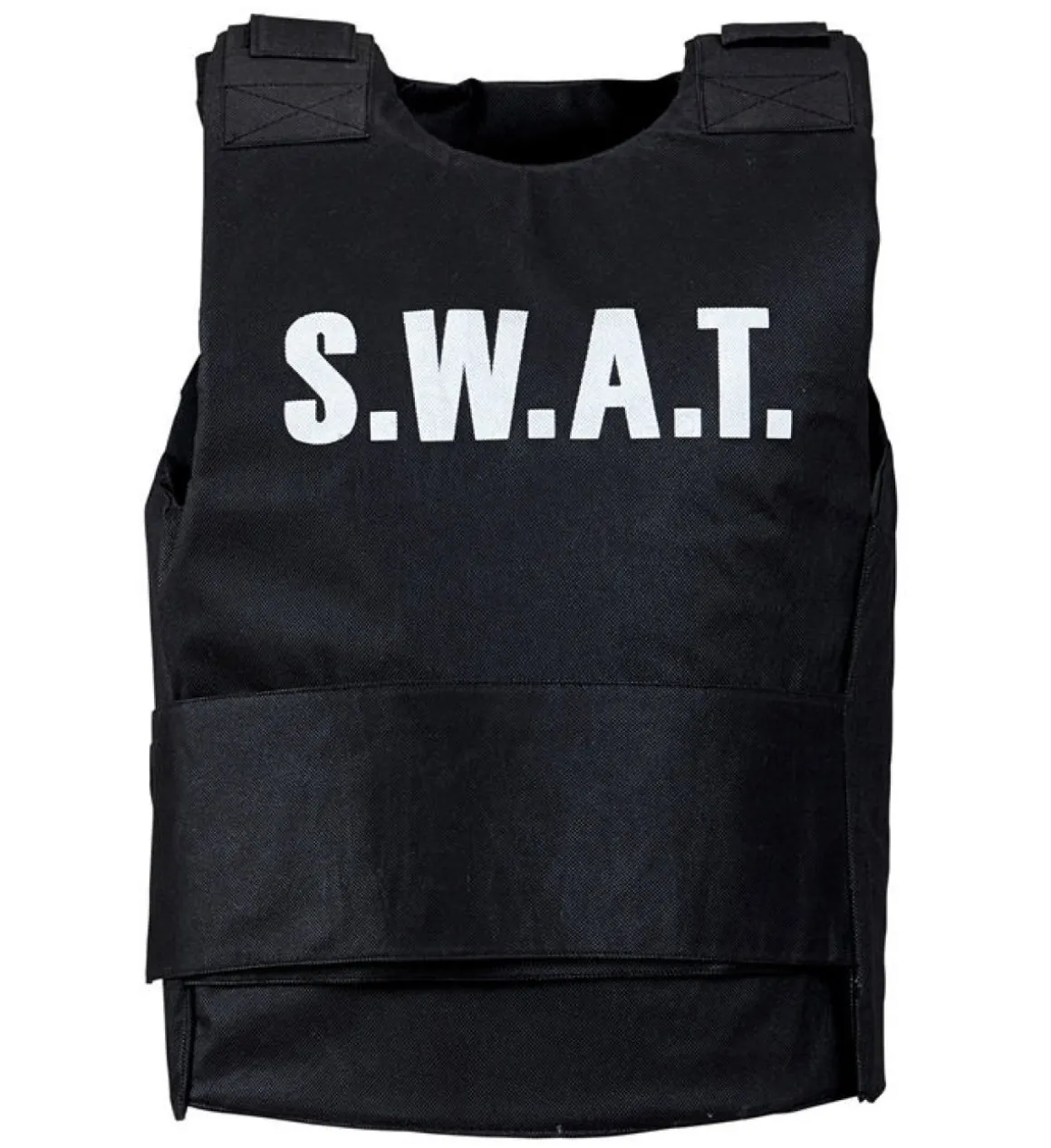 SWAT Vest