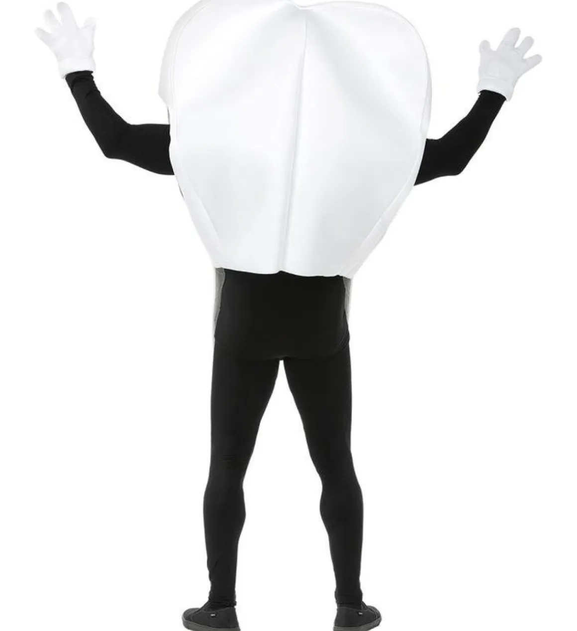 Tand Kostume