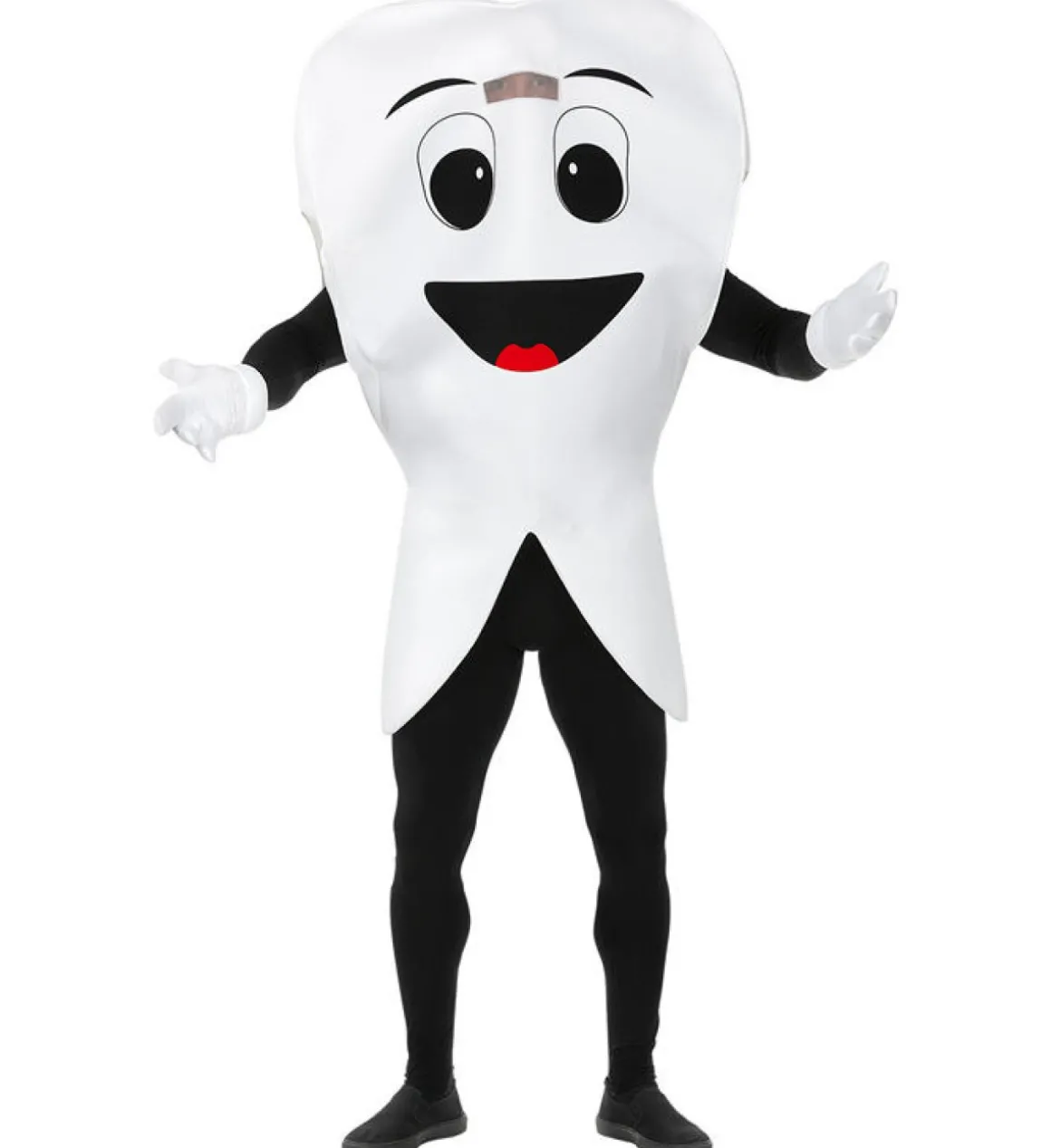 Tand Kostume