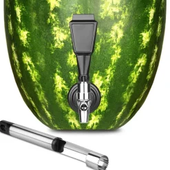 Taphane Kit Til Frugt
