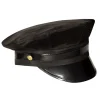 Taxachauffør Hat