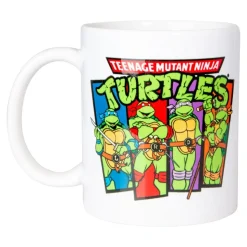 Teenage Mutant Ninja Turtles® Krus