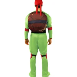 Teenage Mutant Ninja Turtles® Raphael Kostume