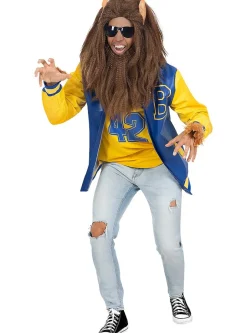 Teen Wolf® Kostume