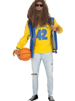 Teen Wolf® Kostume