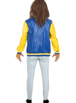Teen Wolf® Kostume