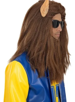 Teen Wolf® Kostume