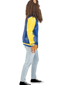 Teen Wolf® Kostume