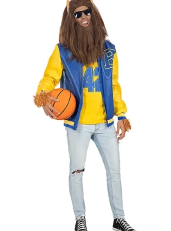 Teen Wolf® Kostume