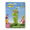Teletubbies® Dipsy Folieballon