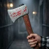 Terrifier® Økse