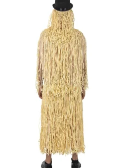 The Addams Family® Cousin Itt Kostume