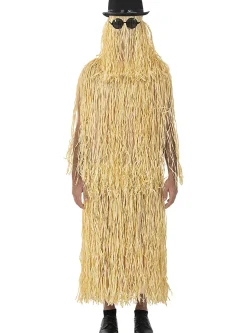 The Addams Family® Cousin Itt Kostume