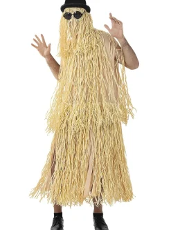 The Addams Family® Cousin Itt Kostume