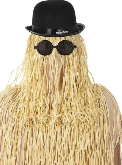 The Addams Family® Cousin Itt Kostume