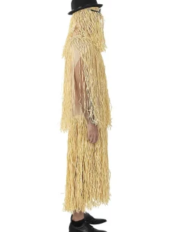 The Addams Family® Cousin Itt Kostume
