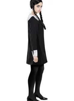 The Addams Family® Wednesday Kostume