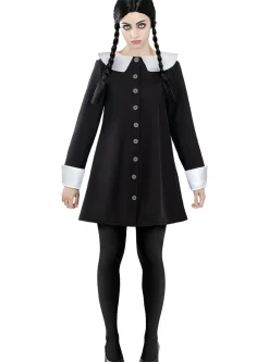 The Addams Family® Wednesday Kostume