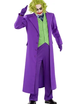 The Dark Knight® Joker Kostume