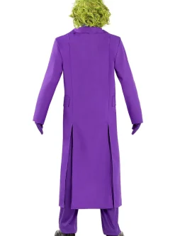 The Dark Knight® Joker Kostume
