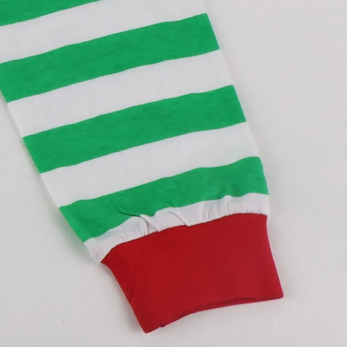 The Elf® Merry Vibes Only Pyjamas Dame