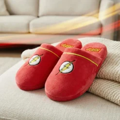 The Flash® Hjemmesko