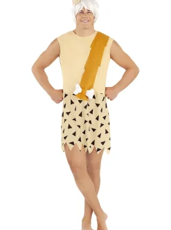The Flintstones® Bamm-Bamm Kostume