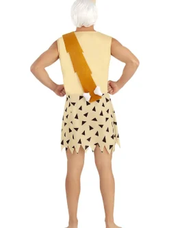 The Flintstones® Bamm-Bamm Kostume