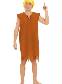 The Flintstones® Barney Rubble Kostume