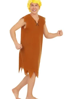 The Flintstones® Barney Rubble Kostume