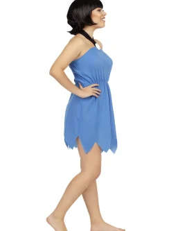 The Flintstones® Betty Rubble Kostume