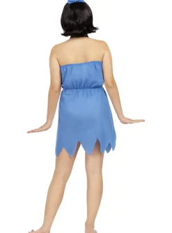 The Flintstones® Betty Rubble Kostume