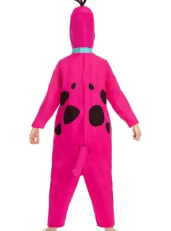 The Flintstones® Dino Børnekostume