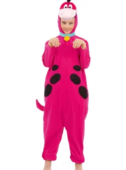 The Flintstones® Dino Børnekostume