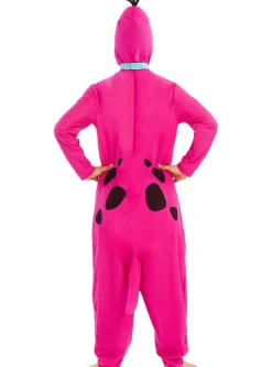 The Flintstones® Dino Kostume