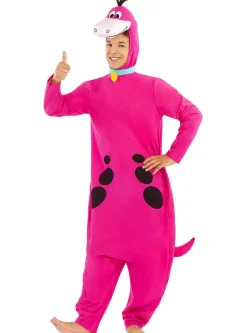 The Flintstones® Dino Kostume
