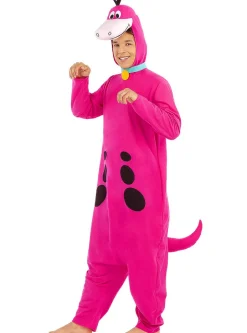 The Flintstones® Dino Kostume