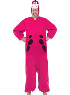 The Flintstones® Dino Kostume