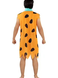 The Flintstones® Fred Flintstone Kostume