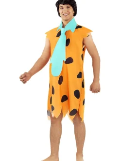 The Flintstones® Fred Flintstone Kostume