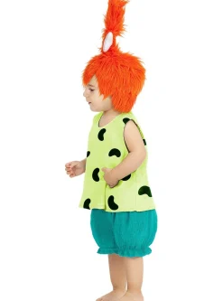The Flintstones® Pebbles Babykostume
