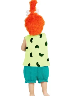 The Flintstones® Pebbles Babykostume
