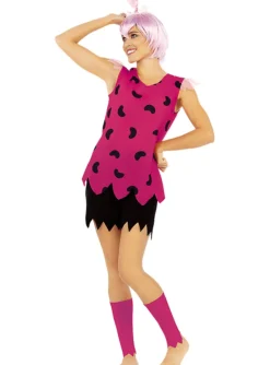 The Flintstones® Pebbles Kostume