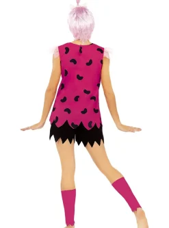 The Flintstones® Pebbles Kostume