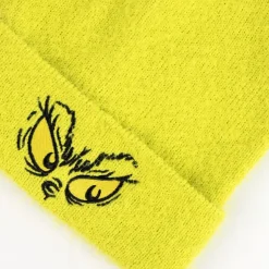 The Grinch® Hue Grøn