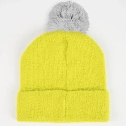 The Grinch® Hue Grøn