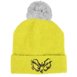 The Grinch® Hue Grøn