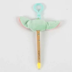 The Mandalorian® Grogu Kuglepen