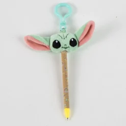 The Mandalorian® Grogu Kuglepen